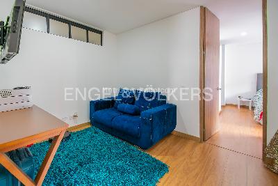 Apartamento en venta en Cajica, Cajicá · foto 15 de 18