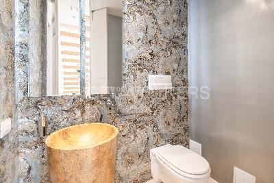 Apartamento de 4 alcobas en venta en Montearroyo, Bogotá, 455 m² · foto 7 de 20