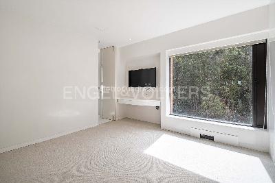 Apartamento de 4 alcobas en venta en Montearroyo, Bogotá, 455 m² · foto 10 de 20