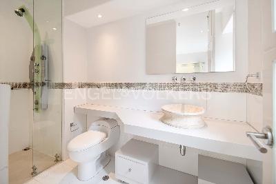 Apartamento de 4 alcobas en venta en Montearroyo, Bogotá, 455 m² · foto 11 de 20