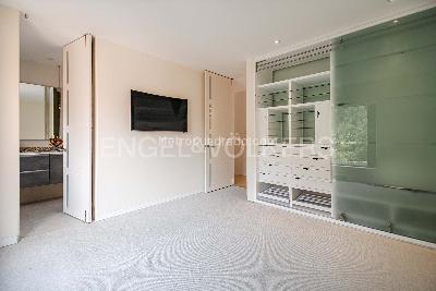 Apartamento de 4 alcobas en venta en Montearroyo, Bogotá, 455 m² · foto 12 de 20