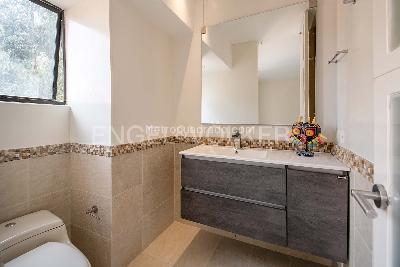 Apartamento de 4 alcobas en venta en Montearroyo, Bogotá, 455 m² · foto 13 de 20