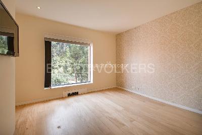 Apartamento de 4 alcobas en venta en Montearroyo, Bogotá, 455 m² · foto 14 de 20