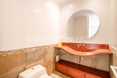 Apartamento de 4 alcobas en venta en Montearroyo, Bogotá, 455 m² · foto 15 de 20