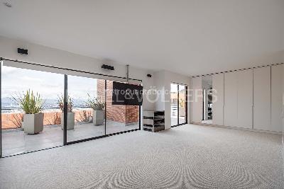 Apartamento de 4 alcobas en venta en Montearroyo, Bogotá, 455 m² · foto 17 de 20