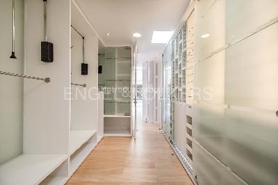 Apartamento de 4 alcobas en venta en Montearroyo, Bogotá, 455 m² · foto 19 de 20