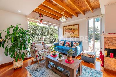 Casa en venta en Cajica, Cajicá · foto 2 de 18