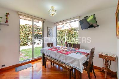 Casa en venta en Cajica, Cajicá · foto 5 de 18