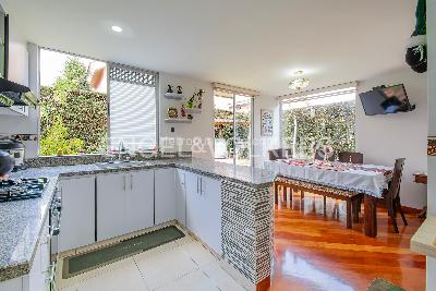 Casa en venta en Cajica, Cajicá · foto 6 de 18