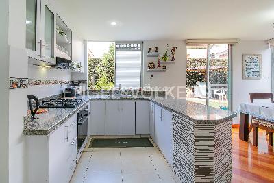 Casa en venta en Cajica, Cajicá · foto 7 de 18