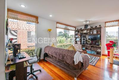 Casa en venta en Cajica, Cajicá · foto 8 de 18