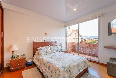 Casa en venta en Cajica, Cajicá · foto 9 de 18