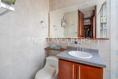 Casa en venta en Cajica, Cajicá · foto 10 de 18
