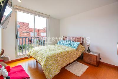Casa en venta en Cajica, Cajicá · foto 11 de 18
