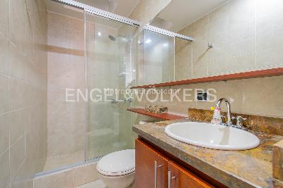 Casa en venta en Cajica, Cajicá · foto 12 de 18
