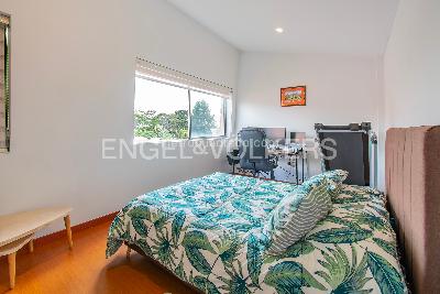 Casa en venta en Cajica, Cajicá · foto 13 de 18