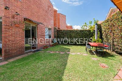 Casa en venta en Cajica, Cajicá · foto 14 de 18