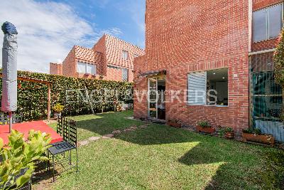 Casa en venta en Cajica, Cajicá · foto 15 de 18