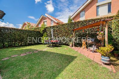 Casa en venta en Cajica, Cajicá · foto 16 de 18