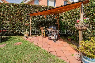 Casa en venta en Cajica, Cajicá · foto 17 de 18