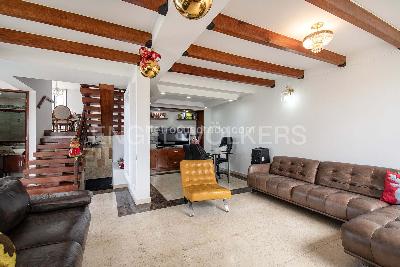 Casa en venta en Bosque De Pinos, Bogotá · foto 3 de 20