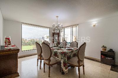 Casa en venta en Bosque De Pinos, Bogotá · foto 5 de 20