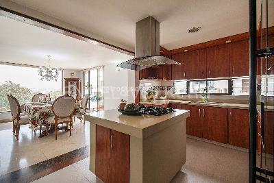 Casa en venta en Bosque De Pinos, Bogotá · foto 8 de 20