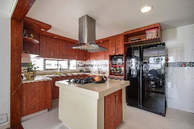 Casa en venta en Bosque De Pinos, Bogotá · foto 9 de 20