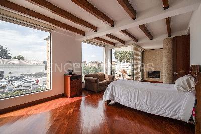 Casa en venta en Bosque De Pinos, Bogotá · foto 10 de 20