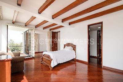 Casa en venta en Bosque De Pinos, Bogotá · foto 11 de 20