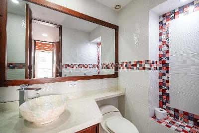 Casa en venta en Bosque De Pinos, Bogotá · foto 12 de 20
