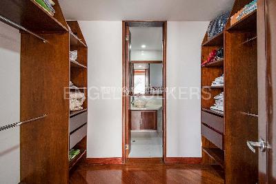 Casa en venta en Bosque De Pinos, Bogotá · foto 13 de 20