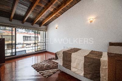 Casa en venta en Bosque De Pinos, Bogotá · foto 14 de 20