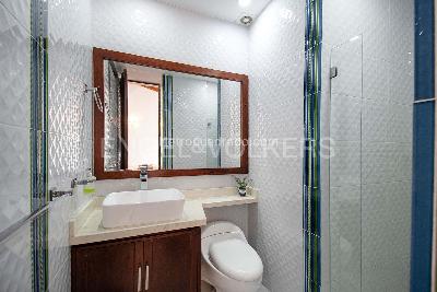 Casa en venta en Bosque De Pinos, Bogotá · foto 15 de 20