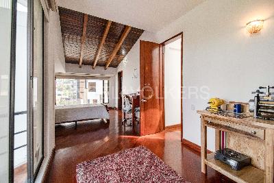 Casa en venta en Bosque De Pinos, Bogotá · foto 16 de 20