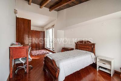 Casa en venta en Bosque De Pinos, Bogotá · foto 17 de 20