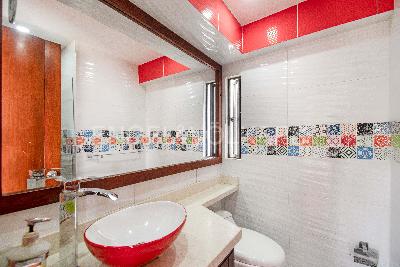 Casa en venta en Bosque De Pinos, Bogotá · foto 18 de 20