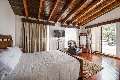 Casa en venta en Bosque De Pinos, Bogotá · foto 19 de 20