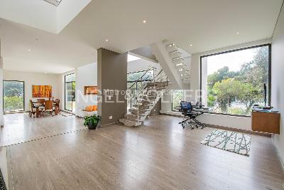 Casa de 5 alcobas en venta en Chia, Chía, 630 m² · foto 2 de 18