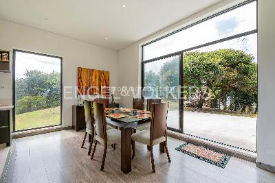 Casa de 5 alcobas en venta en Chia, Chía, 630 m² · foto 4 de 18