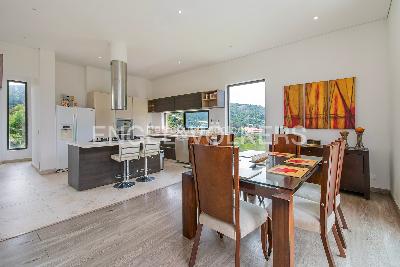 Casa de 5 alcobas en venta en Chia, Chía, 630 m² · foto 5 de 18
