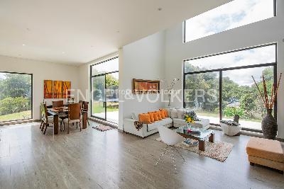 Casa de 5 alcobas en venta en Chia, Chía, 630 m² · foto 6 de 18