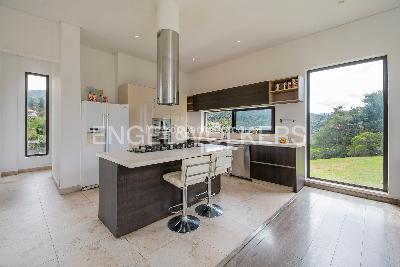 Casa de 5 alcobas en venta en Chia, Chía, 630 m² · foto 7 de 18