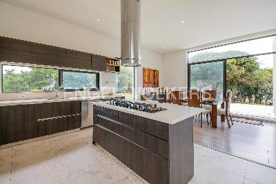 Casa de 5 alcobas en venta en Chia, Chía, 630 m² · foto 8 de 18