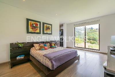 Casa de 5 alcobas en venta en Chia, Chía, 630 m² · foto 9 de 18