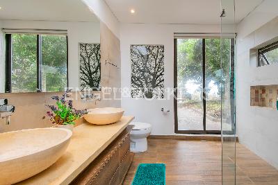 Casa de 5 alcobas en venta en Chia, Chía, 630 m² · foto 10 de 18