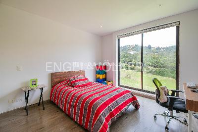 Casa de 5 alcobas en venta en Chia, Chía, 630 m² · foto 11 de 18