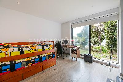 Casa de 5 alcobas en venta en Chia, Chía, 630 m² · foto 12 de 18
