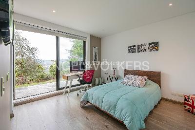 Casa de 5 alcobas en venta en Chia, Chía, 630 m² · foto 13 de 18