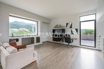 Casa de 5 alcobas en venta en Chia, Chía, 630 m² · foto 14 de 18
